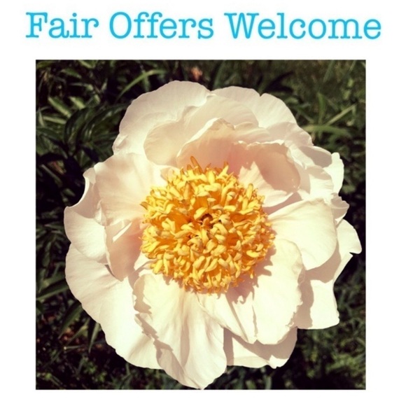 Burn Boot Camp T-shirt size XL - Picture 5 of 6